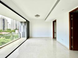 One Balmoral (D10), Condominium #497361781